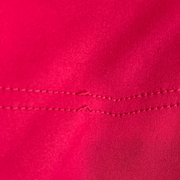 Columbia Omni-Shield Interchange Raspberry Jacket - Picture 7 of 7